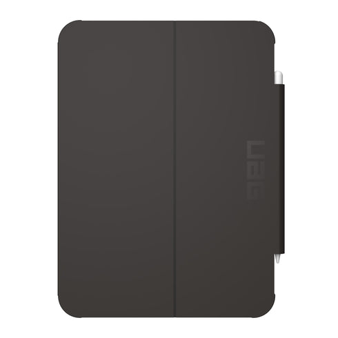 UAG Plyo Folio Case for iPad Series 123392114043